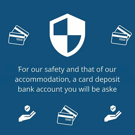 Les Pins D'azur * La Grande-Motte