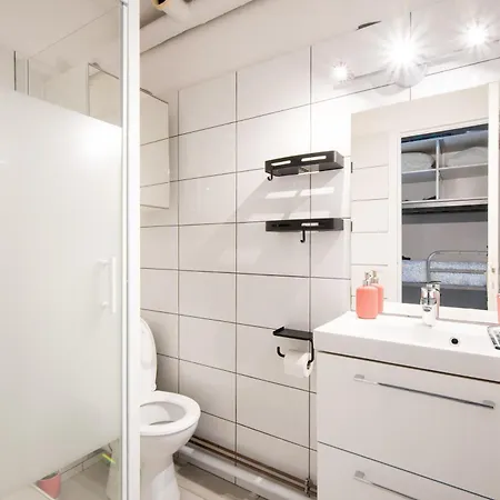 Les Pins D'azur La Grande Motte