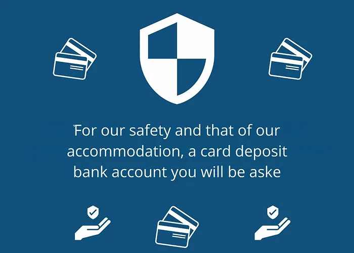 Les Pins D'azur * La Grande-Motte