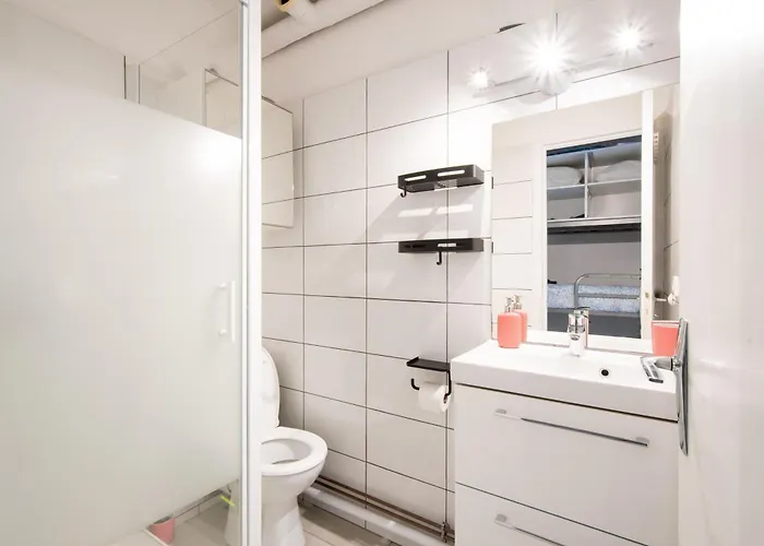 Les Pins D'azur La Grande-Motte